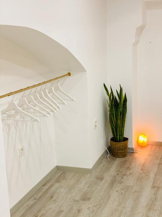 Ljubljana City Lux Apartments Extérieur photo